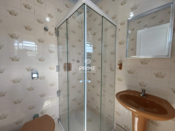 Imagem Casa com 3 Quartos à Venda, 150 m² em Vila Ponte Seca - Caraguatatuba