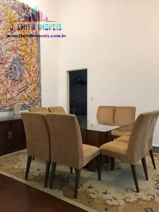 Imagem Casa de Condomínio com 4 Quartos à Venda, 243 m² em Petit Village - Cotia Imagem Casa de Condomínio com 4 Quartos à Venda, 243 m² em Petit Village - Cotia