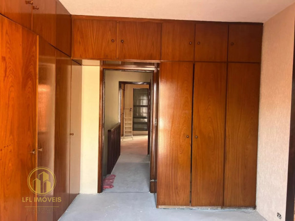 Imagem Sobrado com 2 Quartos à Venda, 200 m² em Ferreira - São Paulo Imagem Sobrado com 2 Quartos à Venda, 200 m² em Ferreira - São Paulo