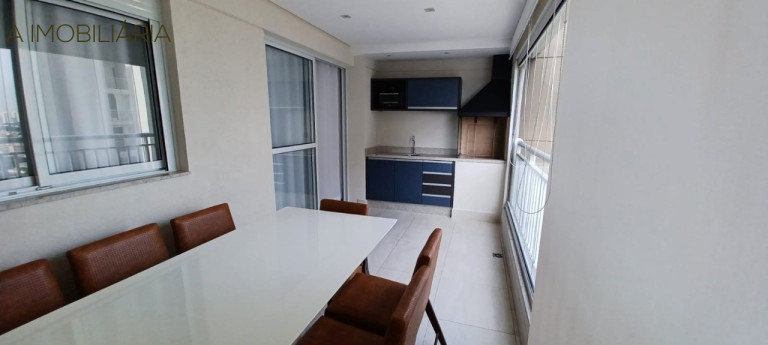 Imagem Imóvel com 2 Quartos à Venda, 94 m² em Centro - São Bernardo Do Campo