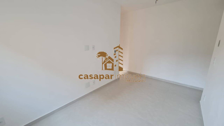 Imagem Apartamento com 2 Quartos à Venda, 50 m² em Nova Gerty - São Caetano Do Sul Imagem Apartamento com 2 Quartos à Venda, 50 m² em Nova Gerty - São Caetano Do Sul