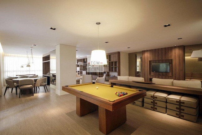 Imagem Apartamento com 4 Quartos à Venda, 316 m² em Vila Mariana - São Paulo Imagem Apartamento com 4 Quartos à Venda, 316 m² em Vila Mariana - São Paulo