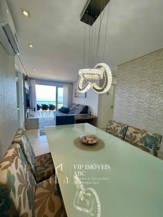 Imagem Apartamento com 3 Quartos à Venda, 96 m² em Jardim Enseada - Guarujá Imagem Apartamento com 3 Quartos à Venda, 96 m² em Jardim Enseada - Guarujá