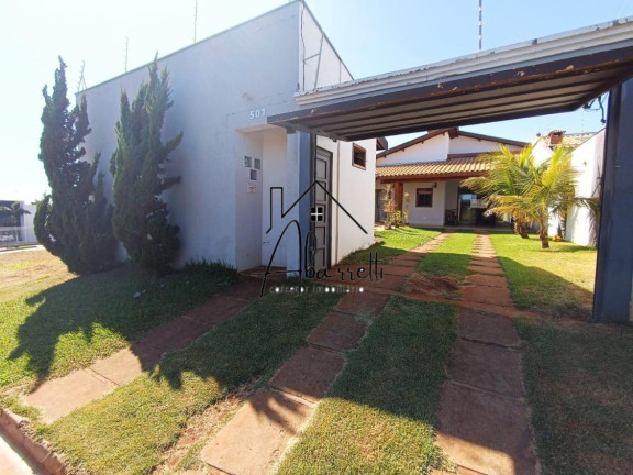 Imagem Casa com 3 Quartos à Venda, 200 m² em Centro - Rio Das Pedras Imagem Casa com 3 Quartos à Venda, 200 m² em Centro - Rio Das Pedras