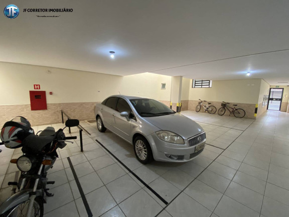 Imagem Apartamento com 3 Quartos à Venda, 107 m² em Cidade Nobre - Ipatinga Imagem Apartamento com 3 Quartos à Venda, 107 m² em Cidade Nobre - Ipatinga