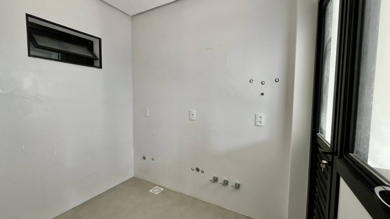 Imagem Sobrado com 3 Quartos à Venda, 176 m² em São José - Canoas Imagem Sobrado com 3 Quartos à Venda, 176 m² em São José - Canoas