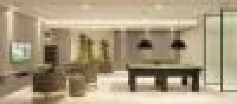 Imagem Apartamento com 2 Quartos à Venda, 67 m² em Cabo Branco - João Pessoa Imagem Apartamento com 2 Quartos à Venda, 67 m² em Cabo Branco - João Pessoa
