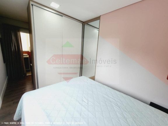 Imagem Apartamento com 1 Quarto à Venda, 40 m² em Parque Sao Luis - Taubaté Imagem Apartamento com 1 Quarto à Venda, 40 m² em Parque Sao Luis - Taubaté