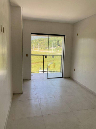 Imagem Sobrado com 2 Quartos à Venda, 77 m² em Alto Perequê - Porto Belo Imagem Sobrado com 2 Quartos à Venda, 77 m² em Alto Perequê - Porto Belo
