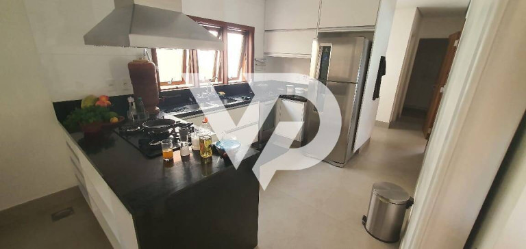 Imagem Casa de Condomínio com 3 Quartos à Venda, 360 m² em Alphaville - Santana De Parnaíba Imagem Casa de Condomínio com 3 Quartos à Venda, 360 m² em Alphaville - Santana De Parnaíba