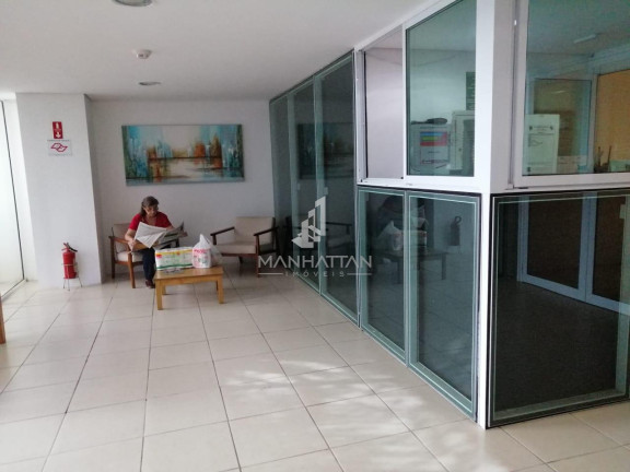Imagem Imóvel com 2 Quartos à Venda, 67 m² em Centro - Campinas Imagem Imóvel com 2 Quartos à Venda, 67 m² em Centro - Campinas