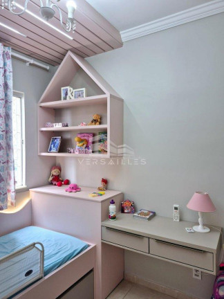 Imagem Apartamento com 3 Quartos à Venda, 74 m² em Rio Madeira - Porto Velho Imagem Apartamento com 3 Quartos à Venda, 74 m² em Rio Madeira - Porto Velho