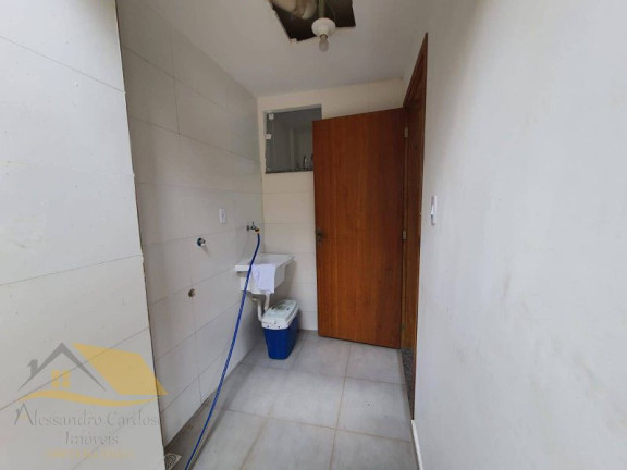 Imagem Casa com 2 Quartos à Venda, 64 m² em Parada Folly - Amparo Imagem Casa com 2 Quartos à Venda, 64 m² em Parada Folly - Amparo