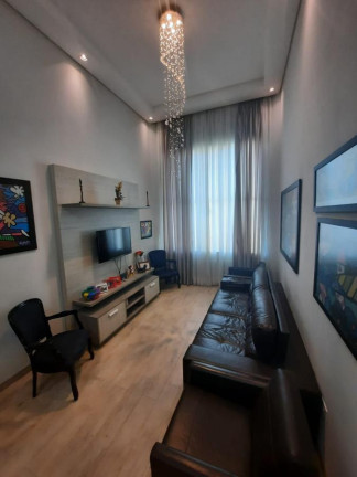 Imagem Casa com 1 Quarto à Venda, 170 m² em Jardim Sumaré - Maringá Imagem Casa com 1 Quarto à Venda, 170 m² em Jardim Sumaré - Maringá