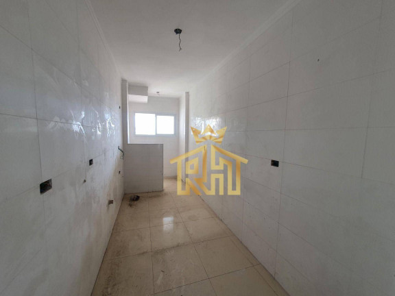 Imagem Apartamento com 2 Quartos à Venda, 96 m² em Aviação - Praia Grande Imagem Apartamento com 2 Quartos à Venda, 96 m² em Aviação - Praia Grande