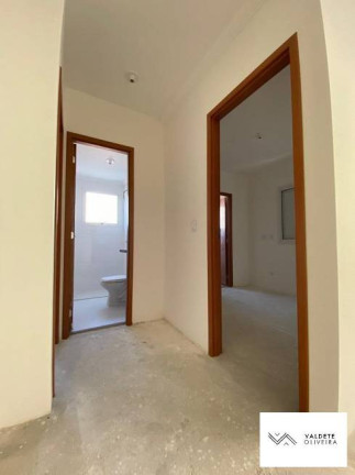 Imagem Apartamento com 2 Quartos à Venda, 63 m² em Jardim Oriente - São José Dos Campos Imagem Apartamento com 2 Quartos à Venda, 63 m² em Jardim Oriente - São José Dos Campos
