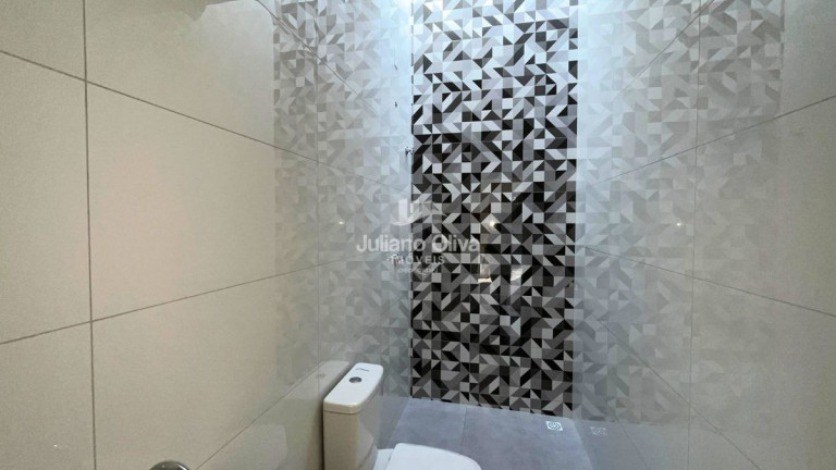 Imagem Casa com 3 Quartos à Venda, 77 m² em Centro - Itapoá Imagem Casa com 3 Quartos à Venda, 77 m² em Centro - Itapoá