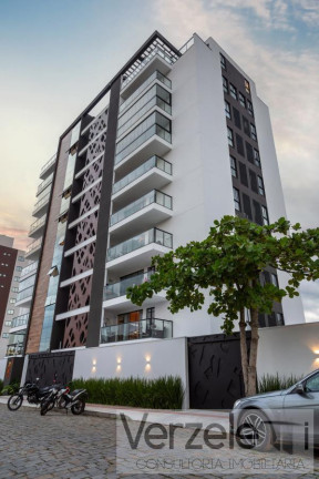 Imagem Apartamento com 2 Quartos à Venda, 65 m² em São Francisco De Assis - Camboriú Imagem Apartamento com 2 Quartos à Venda, 65 m² em São Francisco De Assis - Camboriú