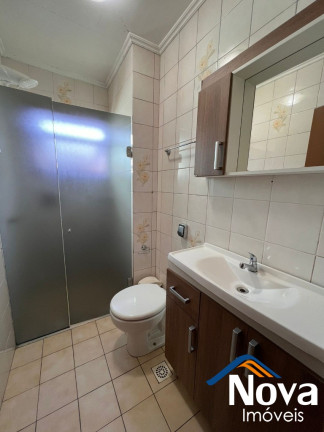 Imagem Imóvel com 2 Quartos para Alugar, 100 m² em Centro - Nova Petrópolis Imagem Imóvel com 2 Quartos para Alugar, 100 m² em Centro - Nova Petrópolis