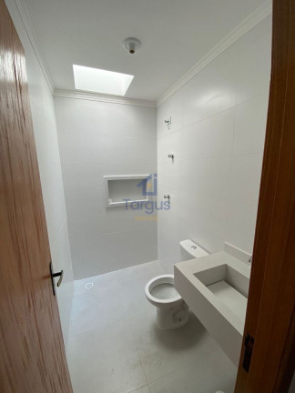Imagem Sobrado com 3 Quartos à Venda, 142 m² em Vila Ré - São Paulo Imagem Sobrado com 3 Quartos à Venda, 142 m² em Vila Ré - São Paulo