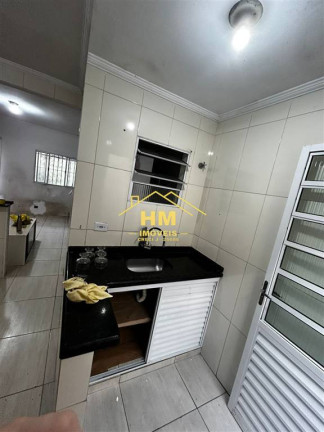 Imagem Casa com 2 Quartos à Venda, 85 m² em Planalto Bela Vista - Sao Vicente Imagem Casa com 2 Quartos à Venda, 85 m² em Planalto Bela Vista - Sao Vicente