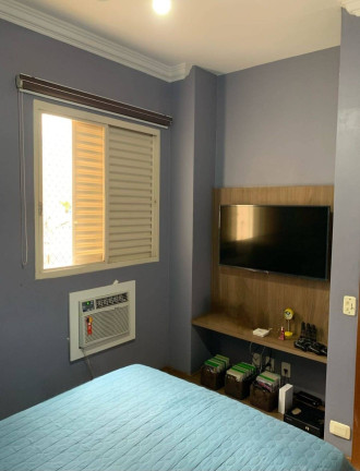 Imagem Apartamento com 3 Quartos à Venda, 98 m² em Goiabeiras - Cuiabá Imagem Apartamento com 3 Quartos à Venda, 98 m² em Goiabeiras - Cuiabá