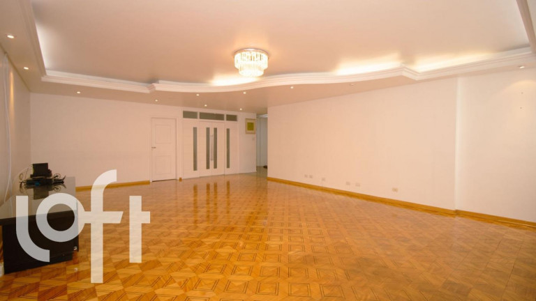 Imagem Apartamento com 5 Quartos à Venda, 260 m² em Bom Retiro - São Paulo Imagem Apartamento com 5 Quartos à Venda, 260 m² em Bom Retiro - São Paulo