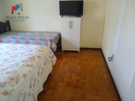 Imagem Casa com 2 Quartos à Venda, 100 m² em Centro - Tatuí Imagem Casa com 2 Quartos à Venda, 100 m² em Centro - Tatuí