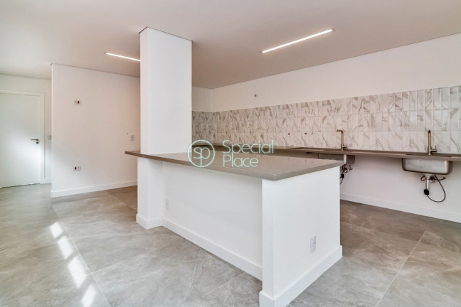 Foto do imóvel Apartamento com 3 Quartos à Venda,  em Paraíso - São  Paulo