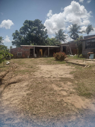 Imagem Chácara com 1 Quarto à Venda, 9.000 m² em Piau - Tibau Do Sul Imagem Chácara com 1 Quarto à Venda, 9.000 m² em Piau - Tibau Do Sul