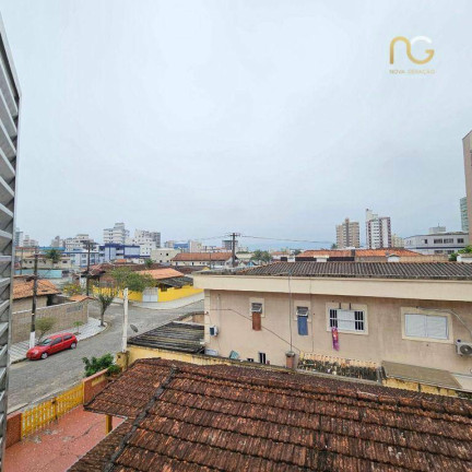 Imagem Kitnet com 1 Quarto à Venda, 32 m² em Mirim - Praia Grande Imagem Kitnet com 1 Quarto à Venda, 32 m² em Mirim - Praia Grande