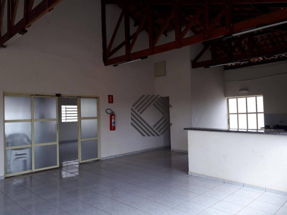 Imagem Apartamento com 2 Quartos à Venda, 56 m² em Ipanema Ville - Sorocaba Imagem Apartamento com 2 Quartos à Venda, 56 m² em Ipanema Ville - Sorocaba