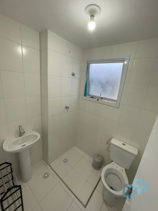 Imagem Apartamento com 2 Quartos à Venda, 43 m² em Botujuru - Mogi Das Cruzes Imagem Apartamento com 2 Quartos à Venda, 43 m² em Botujuru - Mogi Das Cruzes