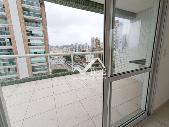 Imagem Imóvel com 3 Quartos à Venda ou Locação, 127 m² em Boqueirão - Santos Imagem Imóvel com 3 Quartos à Venda ou Locação, 127 m² em Boqueirão - Santos