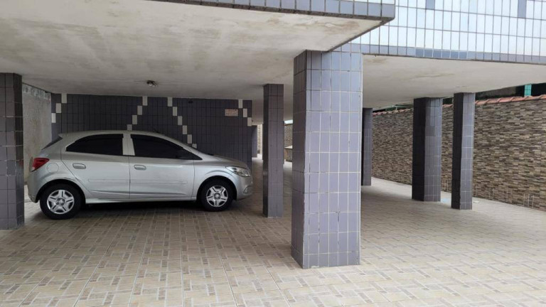 Imagem Apartamento com 2 Quartos à Venda, 82 m² em Macuco - Santos Imagem Apartamento com 2 Quartos à Venda, 82 m² em Macuco - Santos