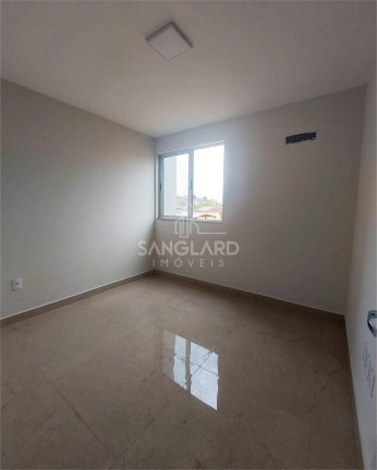Imagem Apartamento com 3 Quartos à Venda, 99 m² em Jardim Panorama - Ipatinga