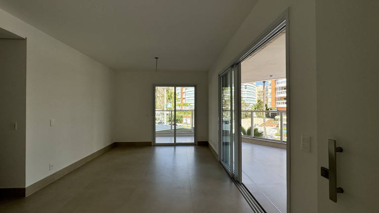 Imagem Apartamento com 3 Quartos à Venda, 127 m² em Riviera De São Lourenço - Bertioga