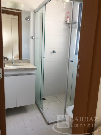 Imagem Imóvel com 2 Quartos para Alugar, 62 m² em Residencial Flórida - Ribeirão Preto