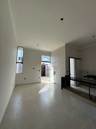 Imagem Casa com 2 Quartos à Venda, 70 m² em Jardim Santo Antônio - Mogi Guaçu Imagem Casa com 2 Quartos à Venda, 70 m² em Jardim Santo Antônio - Mogi Guaçu