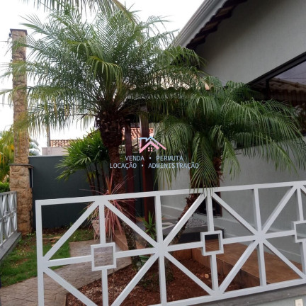 Imagem Casa com 3 Quartos à Venda, 347 m² em Portal Da Primavera - Campo Limpo Paulista Imagem Casa com 3 Quartos à Venda, 347 m² em Portal Da Primavera - Campo Limpo Paulista
