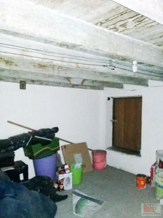 Imagem Casa com 3 Quartos para Alugar, 140 m² em Vila Pompéia - São Paulo Imagem Casa com 3 Quartos para Alugar, 140 m² em Vila Pompéia - São Paulo