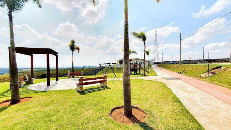 Imagem Terreno à Venda, 300 m² em Reserva Ruda - São José Dos Campos Imagem Terreno à Venda, 300 m² em Reserva Ruda - São José Dos Campos