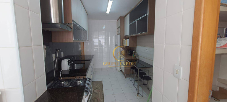 Imagem Apartamento com 3 Quartos à Venda, 90 m² em Jardim Esplanada - São José Dos Campos Imagem Apartamento com 3 Quartos à Venda, 90 m² em Jardim Esplanada - São José Dos Campos