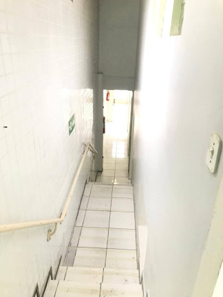 Imagem Imóvel Comercial para Alugar, 108 m² em Cachoeirinha - Manaus Imagem Imóvel Comercial para Alugar, 108 m² em Cachoeirinha - Manaus