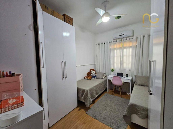 Imagem Casa com 2 Quartos à Venda, 84 m² em Canto Do Forte - Praia Grande Imagem Casa com 2 Quartos à Venda, 84 m² em Canto Do Forte - Praia Grande