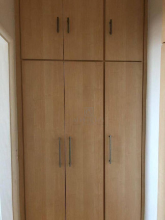 Imagem Apartamento com 4 Quartos para Alugar, 210 m² em Alphaville 0 - Barueri Imagem Apartamento com 4 Quartos para Alugar, 210 m² em Alphaville 0 - Barueri