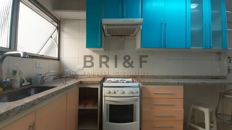 Imagem Apartamento com 2 Quartos à Venda ou Locação, 67 m² em Brooklin - São Paulo Imagem Apartamento com 2 Quartos à Venda ou Locação, 67 m² em Brooklin - São Paulo