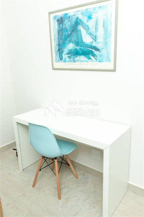 Imagem Apartamento com 2 Quartos à Venda, 66 m² em Centro - Itanhaem Imagem Apartamento com 2 Quartos à Venda, 66 m² em Centro - Itanhaem