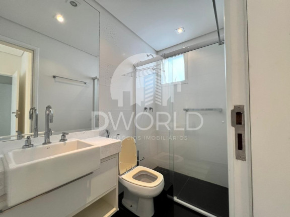 Imagem Cobertura com 4 Quartos à Venda, 300 m² em Riviera De Sao Lourenco - Bertioga Imagem Cobertura com 4 Quartos à Venda, 300 m² em Riviera De Sao Lourenco - Bertioga