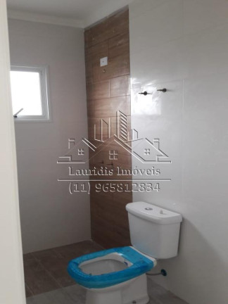 Imagem Sobrado com 3 Quartos à Venda, 175 m² em Bela Vista - Osasco
